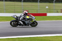 Advanced Group Multicolour Bikes